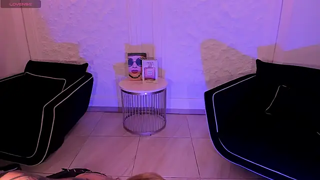 MadisonKane online show from 07.21.26