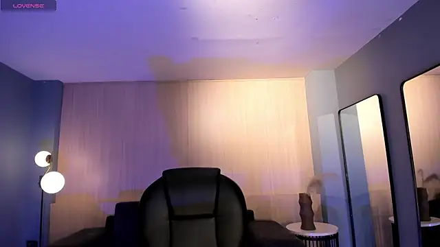MadisonKane online show from 08.06.26