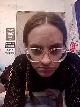 snowbird1117 online show from 01.11.26