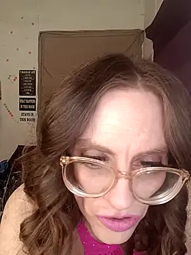 snowbird1117 online show from 02.23.26