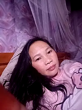 ava-dellght online show from 04.29.26