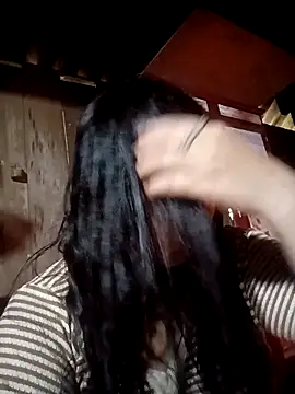 ava-dellght online show from 05.02.26
