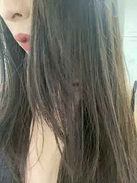 yaqing666 online show from 06.08.26