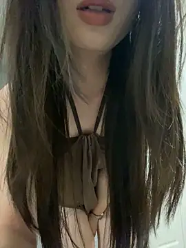 yaqing666 online show from 06.09.26