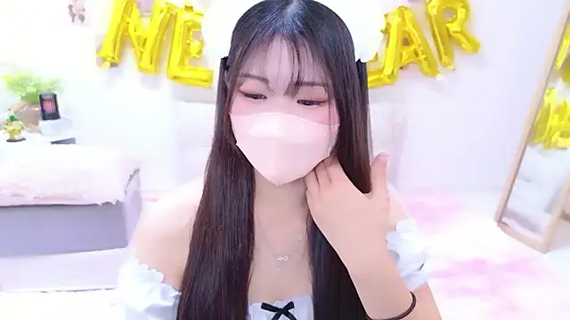 Snapshot of Otochan_0108xx chatting on 01.09.26 Otochan 0108xx online show from 01.09.26