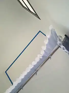 Snapshot of Wendy-babyy chatting on 03.11.26 Wendy-babyy online show from 03.11.26