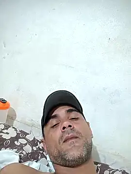 Mchljjk online show from 01.16.26