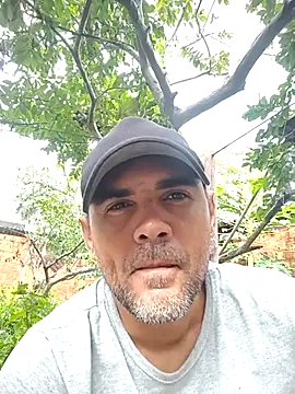 Mchljjk online show from 01.19.26