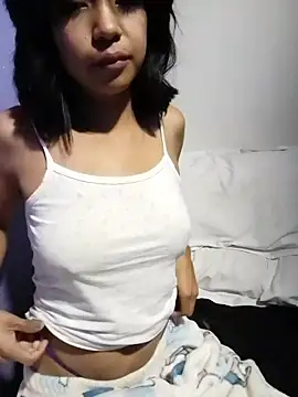 Snapshot of Honey_bun06 chatting on 01.15.26 Honey bun06 online show from 01.15.26