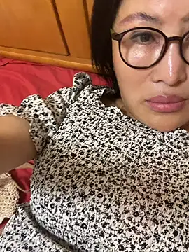 luckybaby666999 online show from 06.14.26
