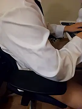 Snapshot of ttkk12132 chatting on 12.15.25 ttkk12132 online show from 12.15.25