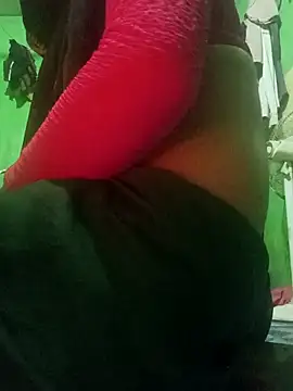 mayankahotxx online show from 01.05.26