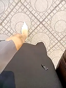 Snapshot of Baby-Linh chatting on 01.14.26 Baby-Linh online show from 01.14.26