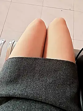 Baby-Linh online show from 03.28.26