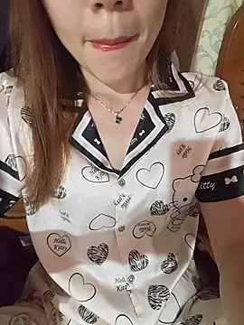 Baby-Linh online show from 06.27.26