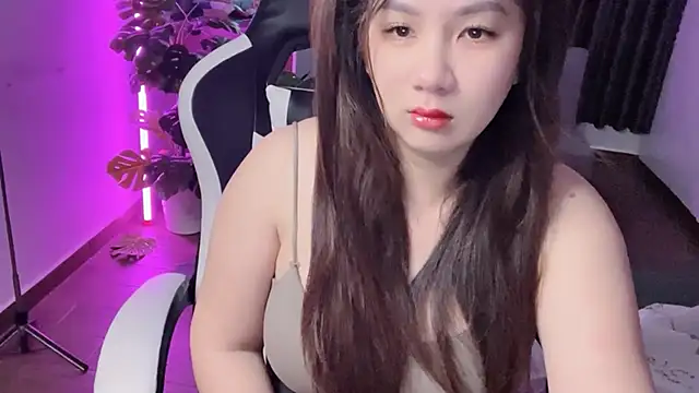 Ni-Ni 2K online show from 03.20.26