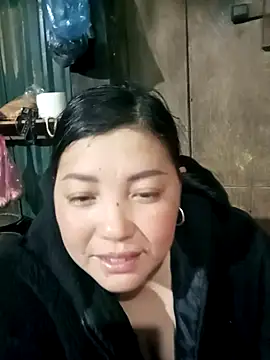 sary-hot2x online show from 12.15.25