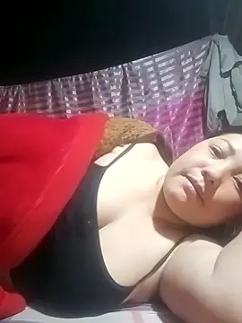 sary-hot2x online show from 01.13.26