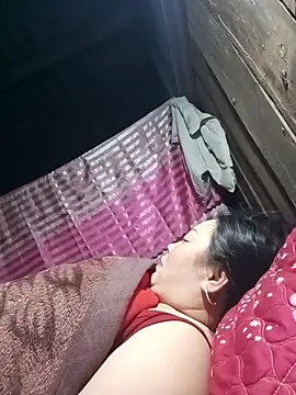 sary-hot2x online show from 01.14.26