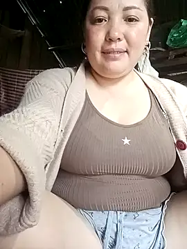 sary-hot2x online show from 02.17.26