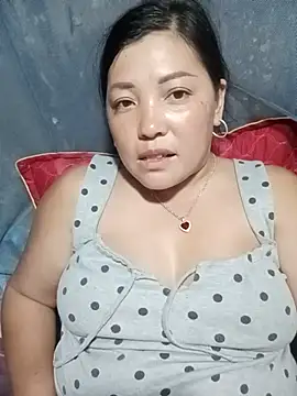 Snapshot of sary-hot2x chatting on 06.20.26 sary-hot2x online show from 06.20.26