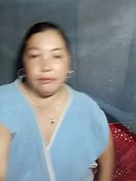 Snapshot of sary-hot2x chatting on 06.27.26 sary-hot2x online show from 06.27.26