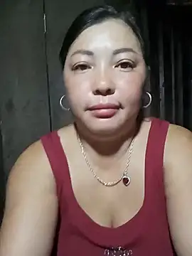 Snapshot of sary-hot2x chatting on 06.29.26 sary-hot2x online show from 06.29.26