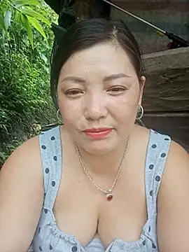 Snapshot of sary-hot2x chatting on 07.05.26 sary-hot2x online show from 07.05.26