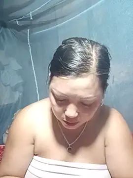Snapshot of sary-hot2x chatting on 07.06.26 sary-hot2x online show from 07.06.26