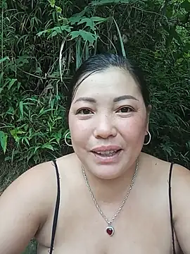 Snapshot of sary-hot2x chatting on 07.11.26 sary-hot2x online show from 07.11.26