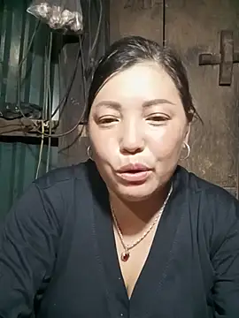 Snapshot of sary-hot2x chatting on 07.12.26 sary-hot2x online show from 07.12.26