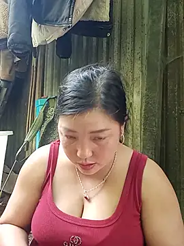 Snapshot of sary-hot2x chatting on 07.14.26 sary-hot2x online show from 07.14.26