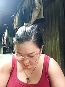 Snapshot of sary-hot2x chatting on 07.17.26 sary-hot2x online show from 07.17.26