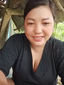 Snapshot of sary-hot2x chatting on 07.25.26 sary-hot2x online show from 07.25.26