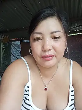 Snapshot of sary-hot2x chatting on 07.26.26 sary-hot2x online show from 07.26.26