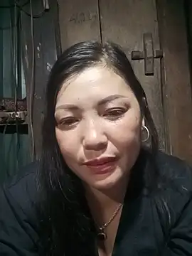 Snapshot of sary-hot2x chatting on 07.28.26 sary-hot2x online show from 07.28.26