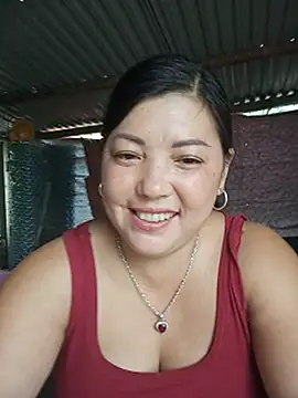 Snapshot of sary-hot2x chatting on 07.30.26 sary-hot2x online show from 07.30.26