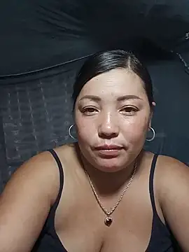 Snapshot of sary-hot2x chatting on 07.30.26 sary-hot2x online show from 07.30.26