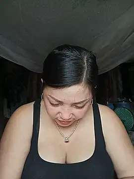 Snapshot of sary-hot2x chatting on 07.31.26 sary-hot2x online show from 07.31.26