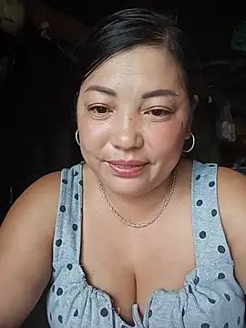 Snapshot of sary-hot2x chatting on 08.03.26 sary-hot2x online show from 08.03.26