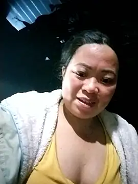 Snapshot of AlilaK2 chatting on 01.12.26 AlilaK2 online show from 01.12.26