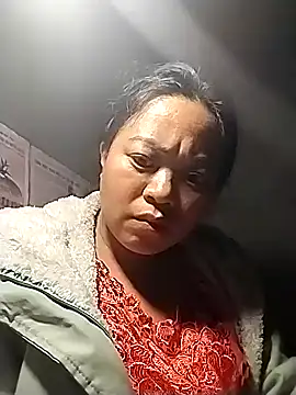 Snapshot of AlilaK2 chatting on 01.18.26 AlilaK2 online show from 01.18.26