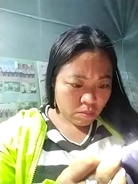 Snapshot of AlilaK2 chatting on 02.01.26 AlilaK2 online show from 02.01.26