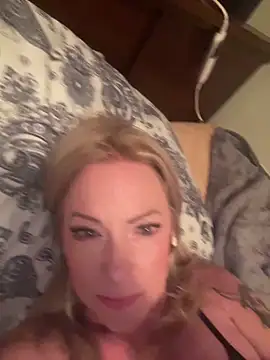 sinfulsara online show from 12.05.25