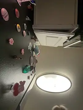 Snapshot of sinfulsara chatting on 02.27.26 sinfulsara online show from 02.27.26