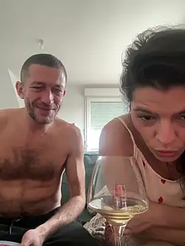 Snapshot of Sesamehot chatting on 02.01.26 Sesamehot online show from 02.01.26