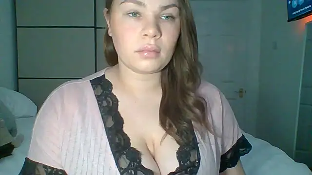 Snapshot of GEMMARMALADE chatting on 03.12.26 GEMMARMALADE online show from 03.12.26