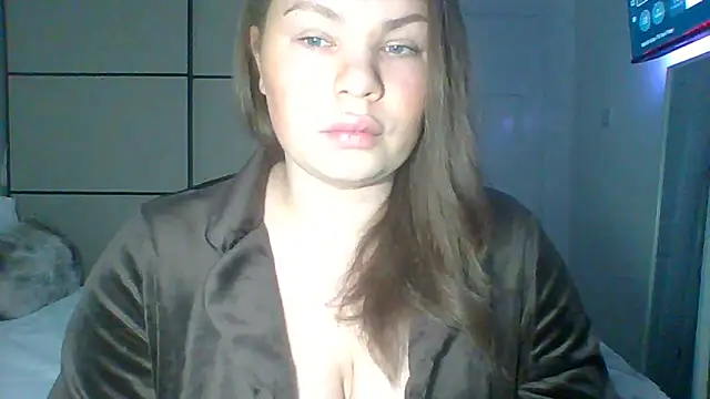 GEMMARMALADE online show from 04.28.26