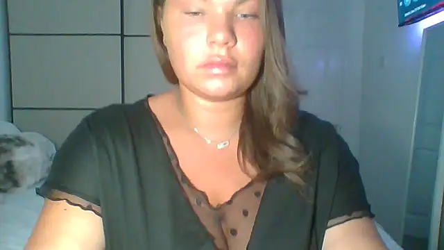 GEMMARMALADE online show from 06.08.26
