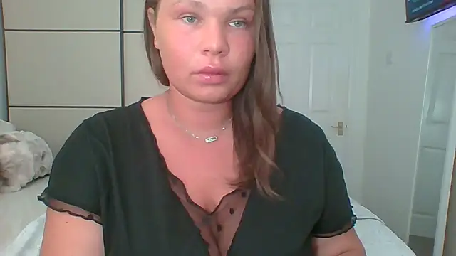 GEMMARMALADE online show from 06.08.26